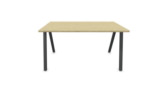 Stół Orte OT 4L A   140x80  