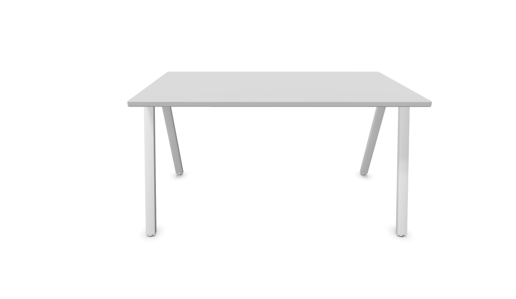 bejot-orte-ot4la (1).png