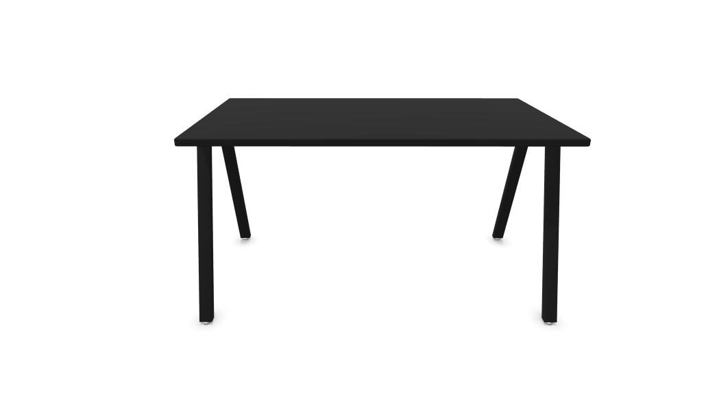 bejot-orte-ot4la (2).png