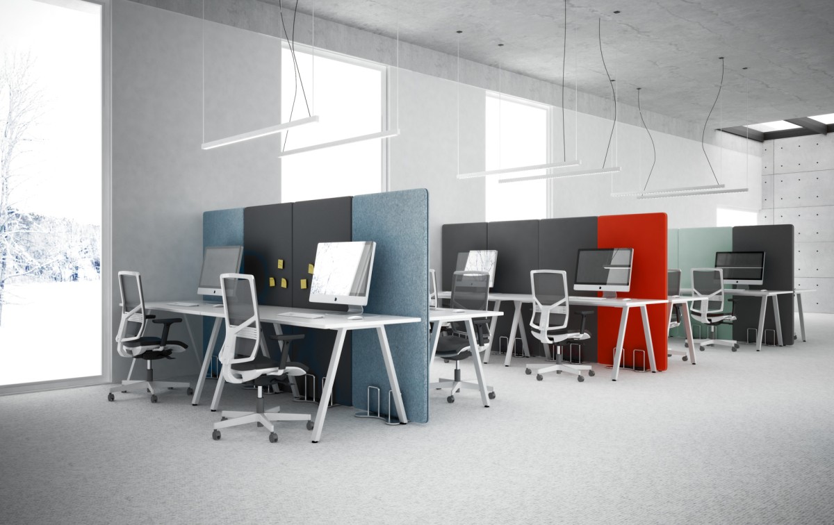 bejot-orte-tables-inspiration-14.jpeg