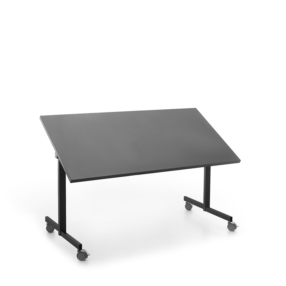 bejot-orte-tables-ot2lt.jpg