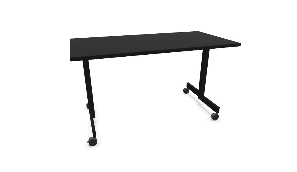 bejot-orte-ot2lt (1).png