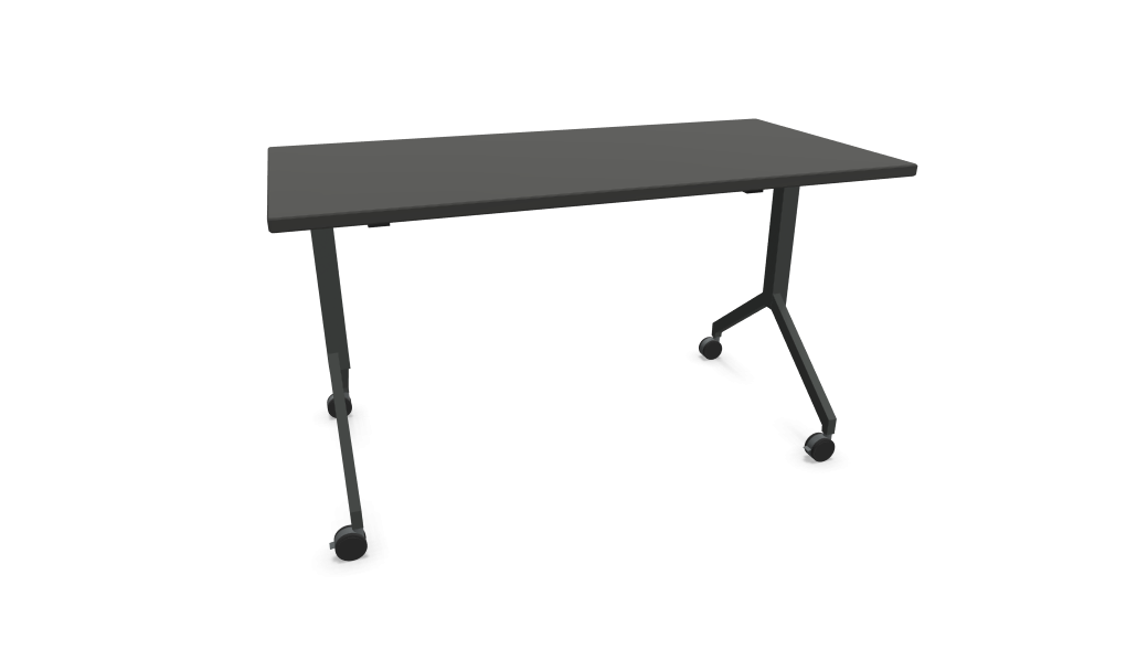 bejot-orte-ot2ly (1).png