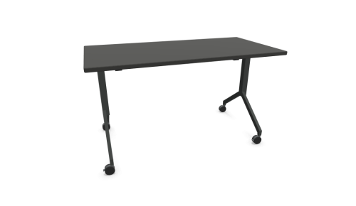 Stół składany Orte OT 2L Y