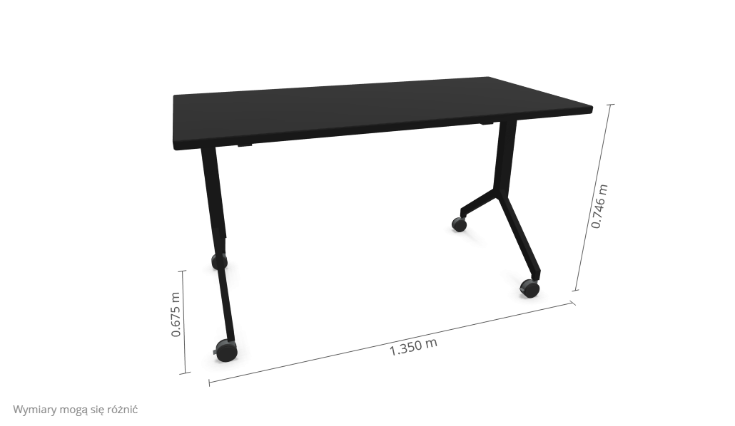 bejot-orte-ot2ly (2).png