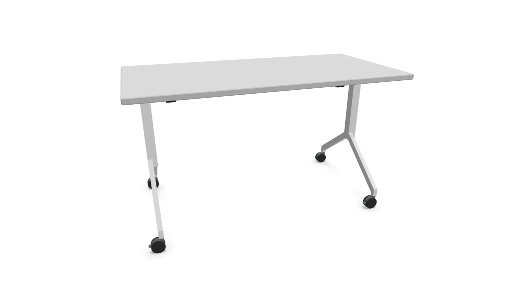 bejot-orte-ot2ly (3).png