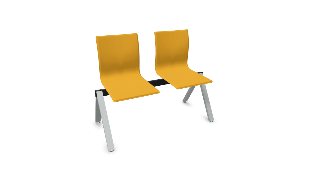 bejot-orte-otb222 (1).png