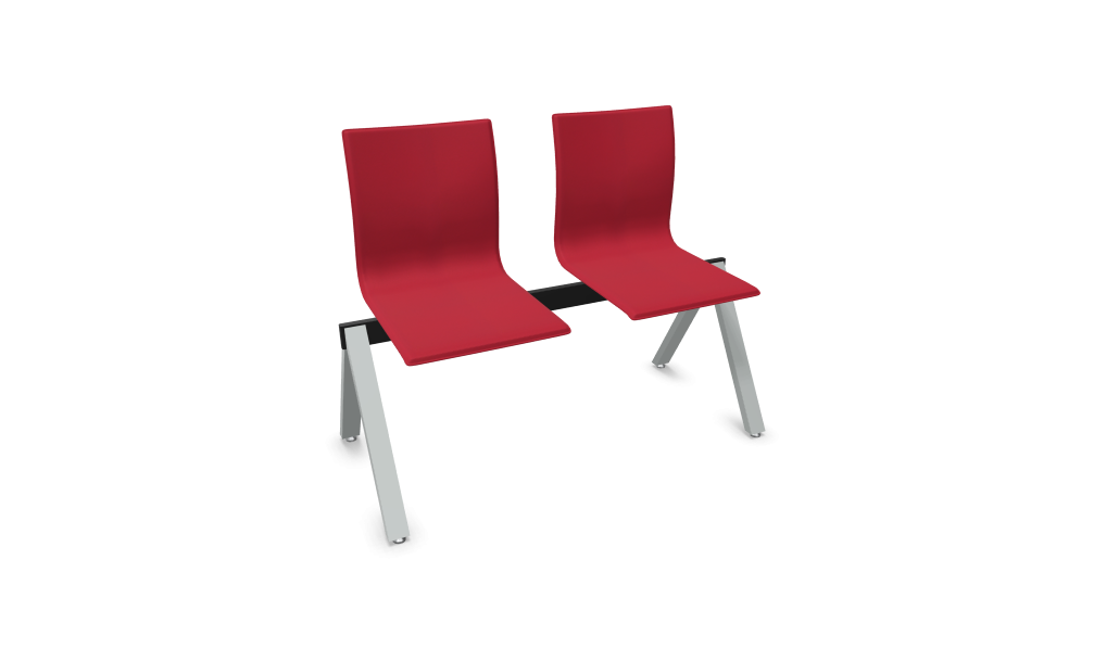 bejot-orte-otb222 (2).png