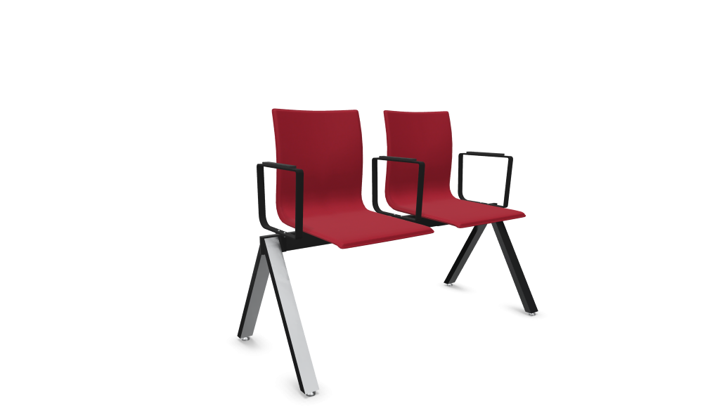 bejot-orte-otb222 (1).png