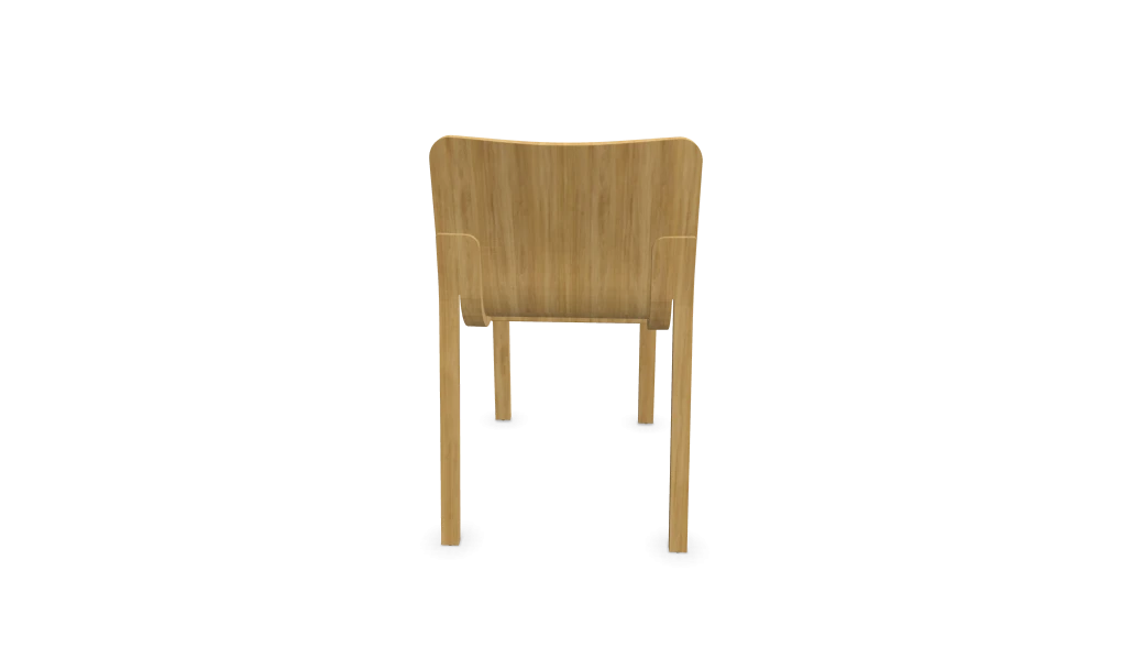 bejot-wei-we715 (3).png