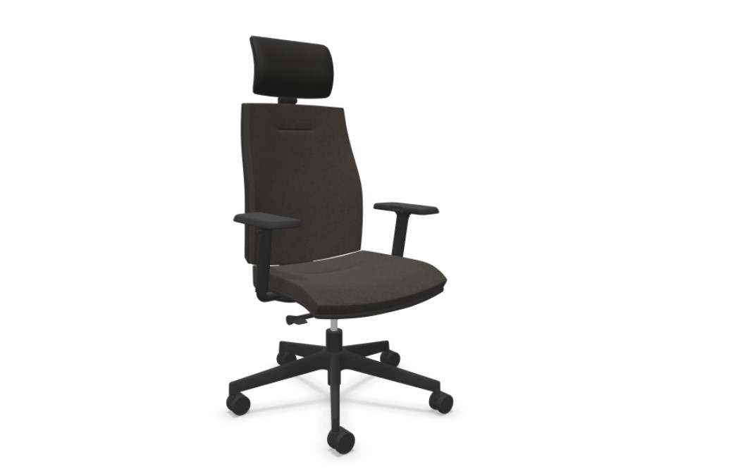 Zrzut ekranu 2026-03-13 095113corrrr.jpg