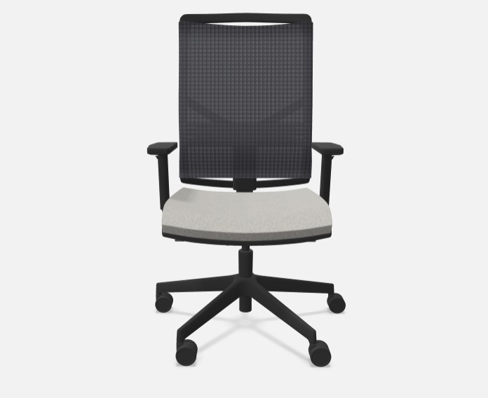 Zrzut ekranu 2026-03-13 101334123123.jpg