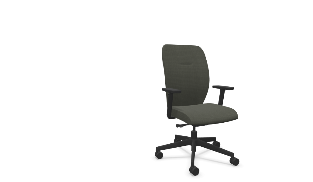 bejot-dual-du102black (1).png