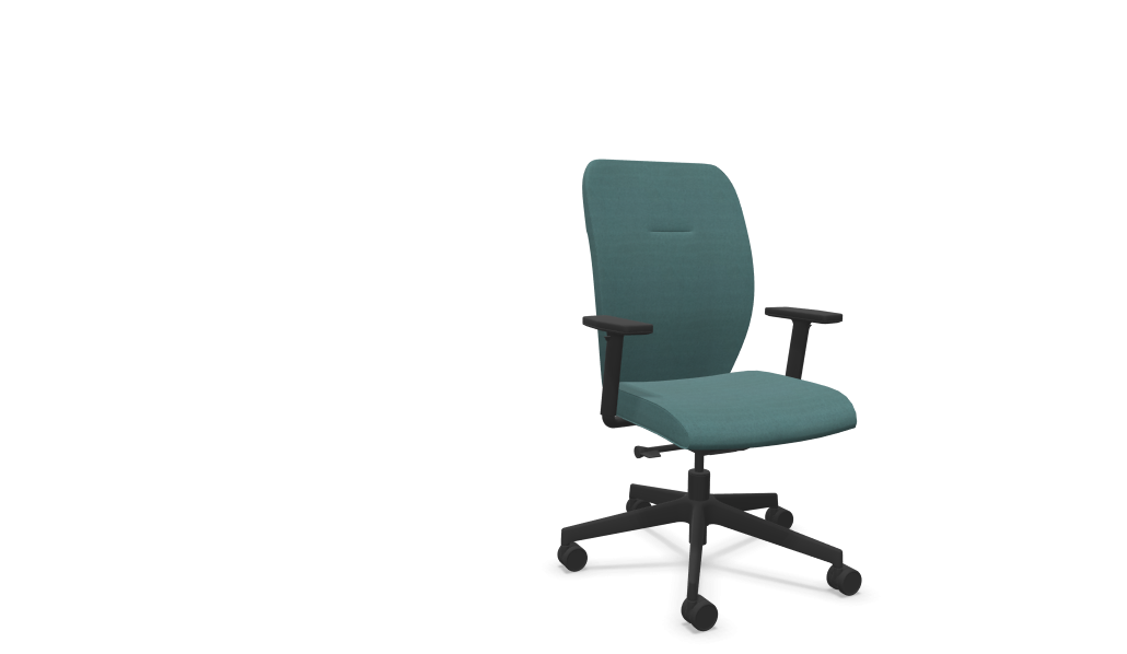 bejot-dual-du102black (2).png