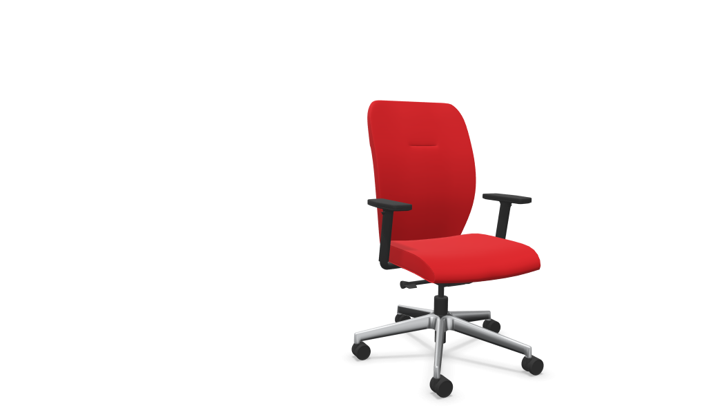 bejot-dual-du102black (3).png