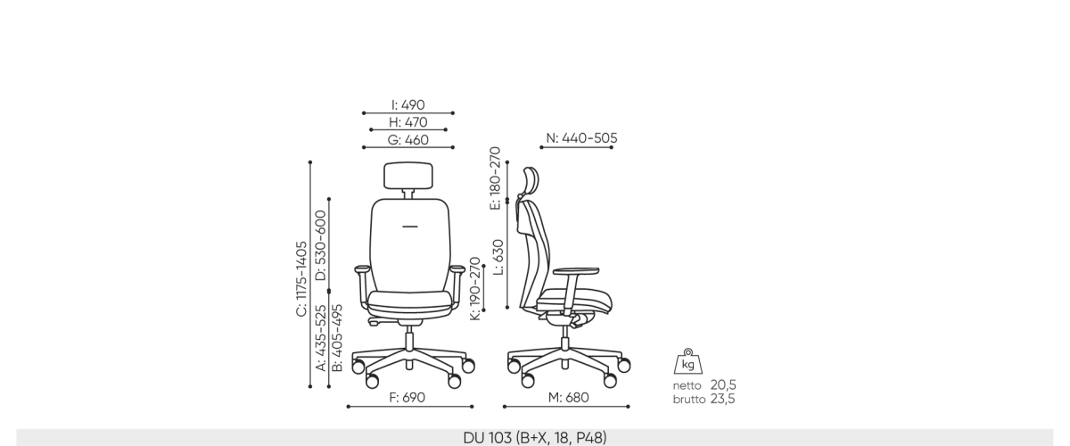 wymiary-dual-103-bx.png