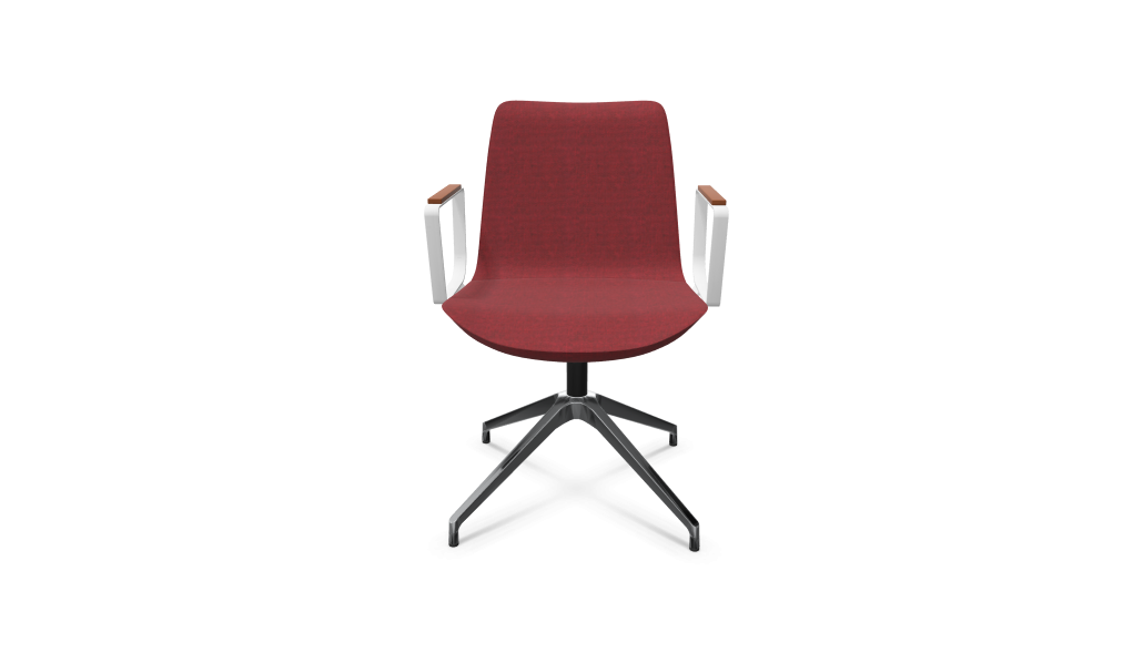 bejot-lumi-lm4r1 (1).png