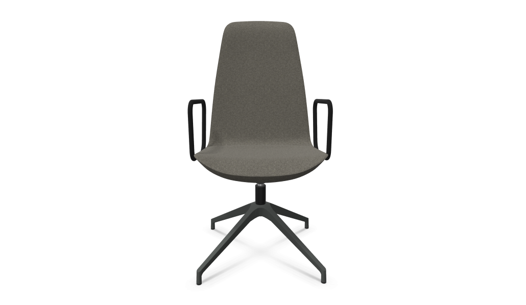 bejot-lumi-lm4r2 (1).png