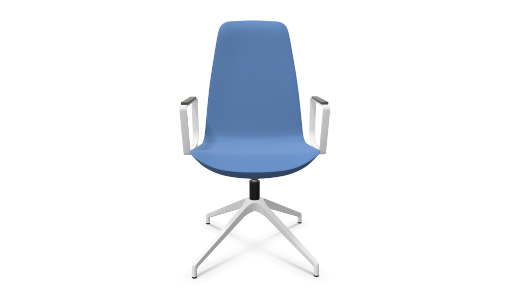 bejot-lumi-lm4r2 (4).png