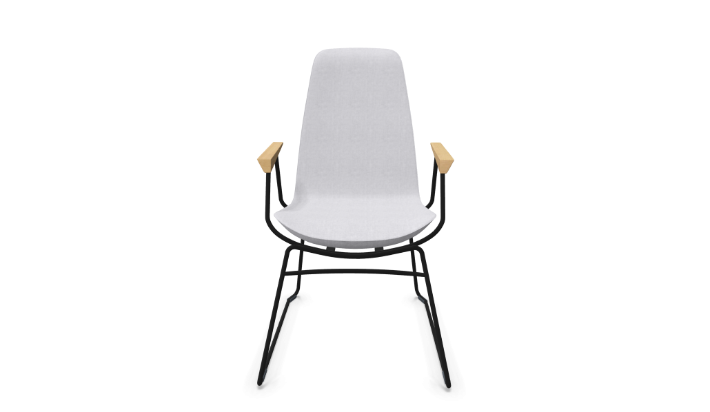 bejot-lumi-lm272p (3).png