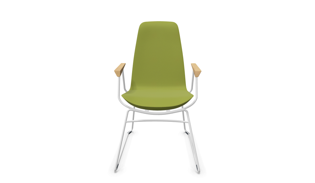 bejot-lumi-lm272p (4).png