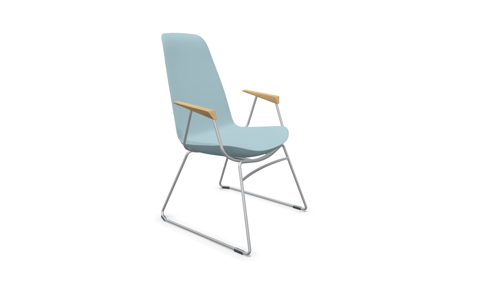 bejot-lumi-lm272p (6).png