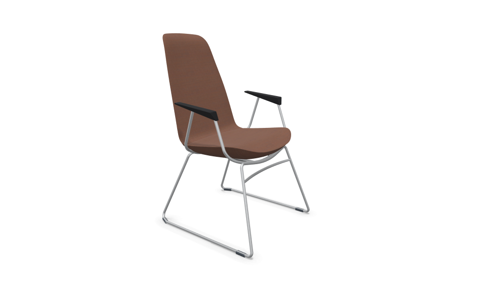 bejot-lumi-lm272p (7).png