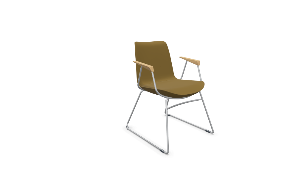 bejot-lumi-lm271p (1).png