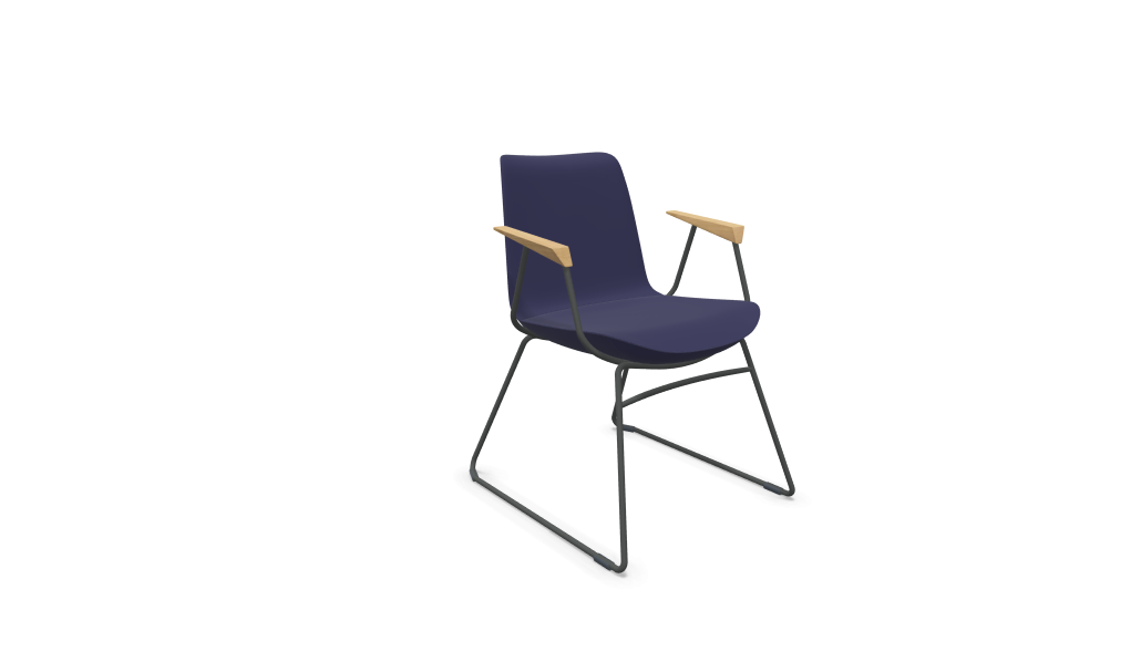 bejot-lumi-lm271p (2).png