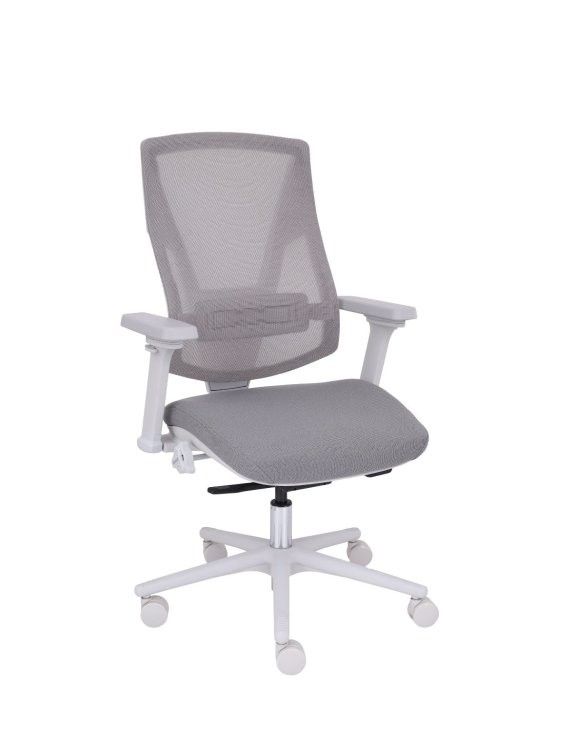 futura3s-plus-grey-cura-cu05-0002.jpg