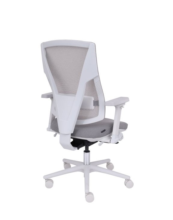 futura3s-plus-grey-cura-cu05-0003.jpg