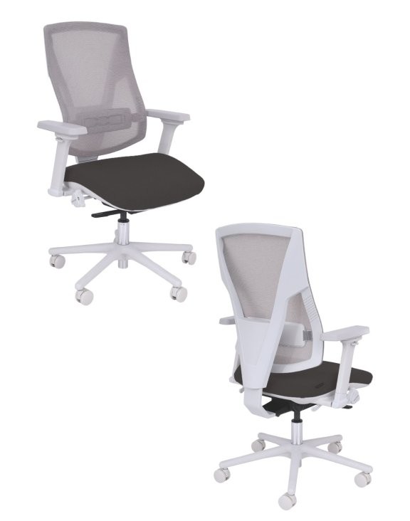futura-3s-grey-bondai-bn01-front-back.jpg