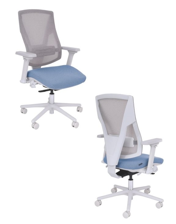 futura-3s-grey-bondai-bn13-front-back.jpg