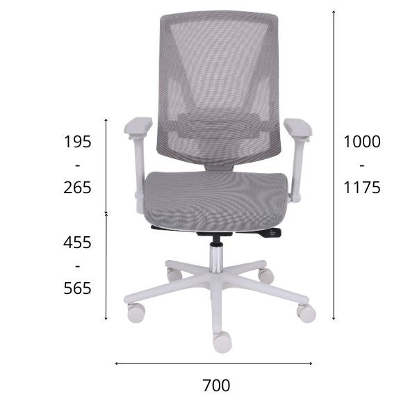 futura3s-plus-grey-szara-podstawa-wymiary.jpg