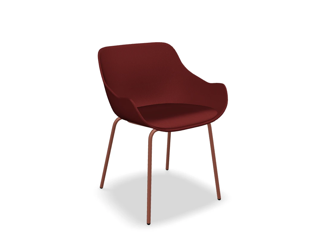 BL4P1 - krzesło kubełkowe tapicerowane_Baltic Classic Baltic Classic (1).png