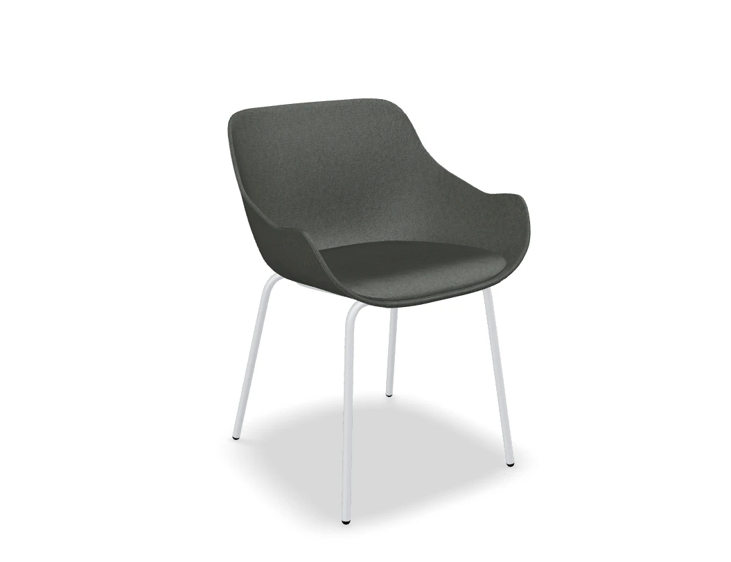 BL4P1 - krzesło kubełkowe tapicerowane_Baltic Classic Baltic Classic (2).png