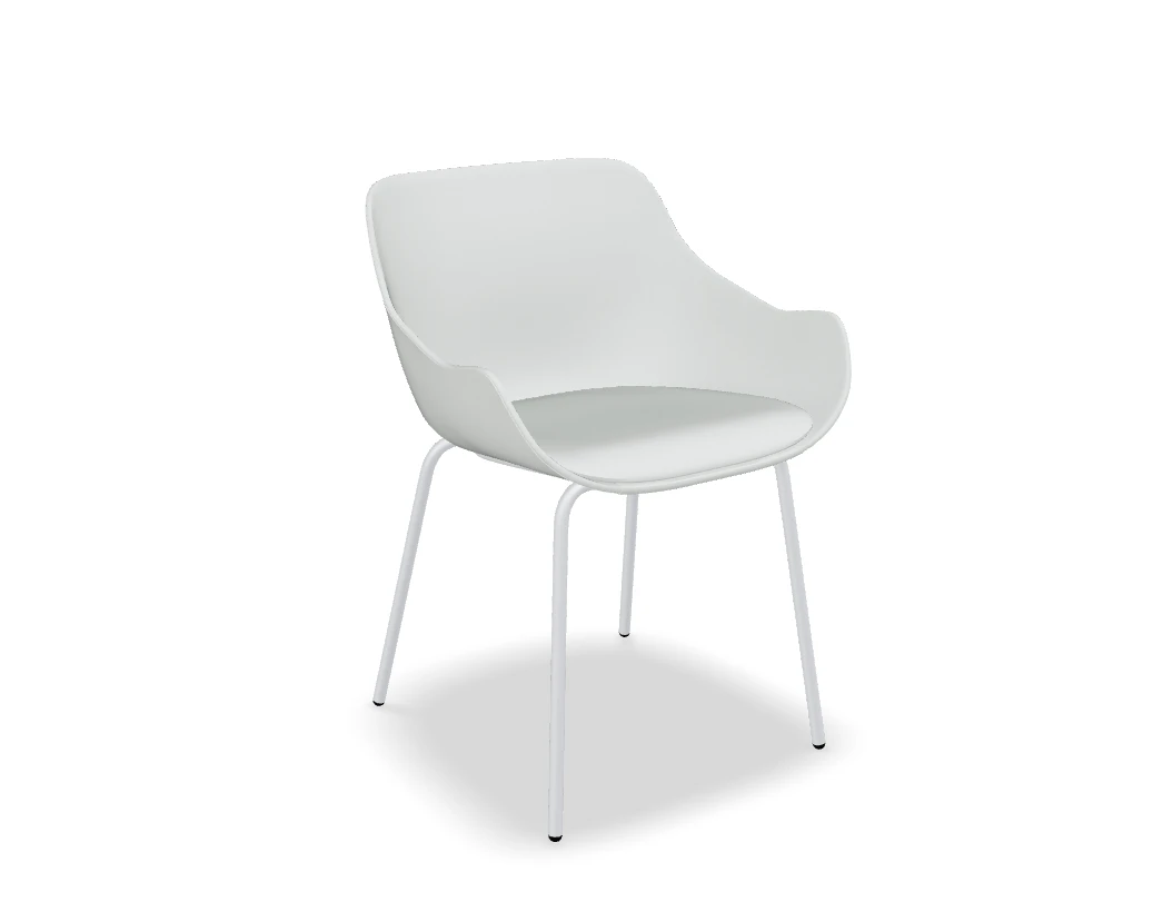 BL4P1 - krzesło kubełkowe tapicerowane_Baltic Classic Baltic Classic (4).png