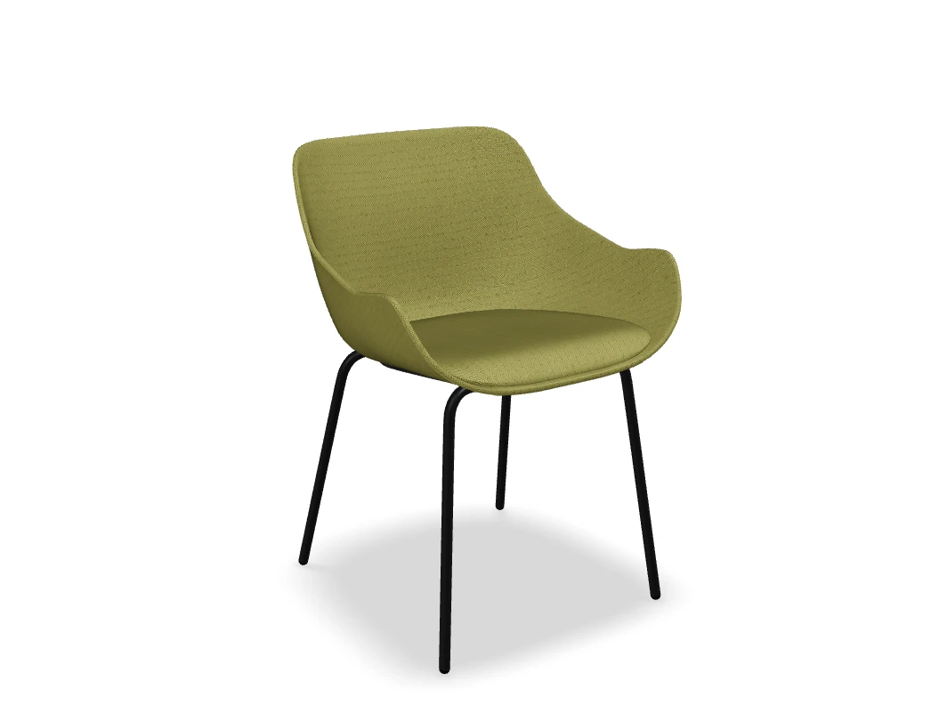 BL4P1 - krzesło kubełkowe tapicerowane_Baltic Classic Baltic Classic (5).png