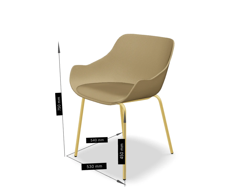 BL4P1 - krzesło kubełkowe tapicerowane_Baltic Classic Baltic Classic (6).png