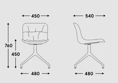 Zrzut ekranu 2026-04-02 111559WYMMM.jpg