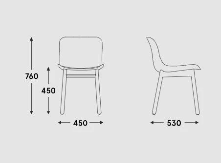 Zrzut ekranu 2026-04-02 123702.jpg