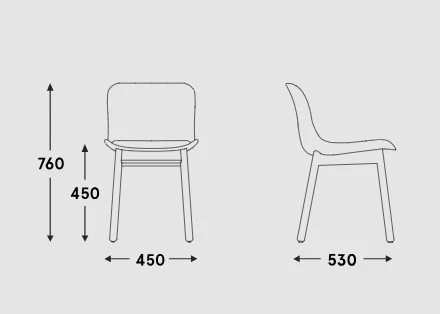 Zrzut ekranu 2026-04-02 135459.jpg