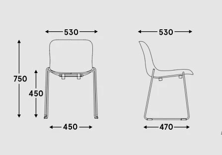 Zrzut ekranu 2026-04-02 150319.jpg