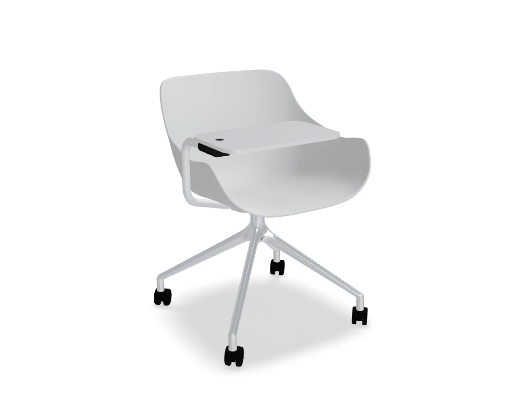 BL1PP19K - krzesło kubełkowe plastikowe podstawa aluminiowa_Baltic Basic Baltic Basic (1).png