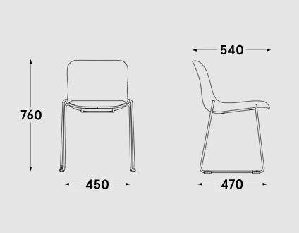 Zrzut ekranu 2026-04-07 145816ploztapiii.jpg