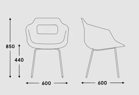 Zrzut ekranu 2026-04-08 142130ultraa.jpg