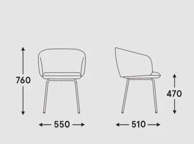 Zrzut ekranu 2026-04-09 095417graceeee.jpg