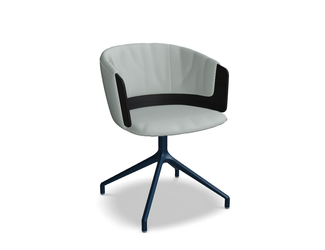 CL2P19 - krzesło tapicerowane obrotowe_Collar Collar (1).png