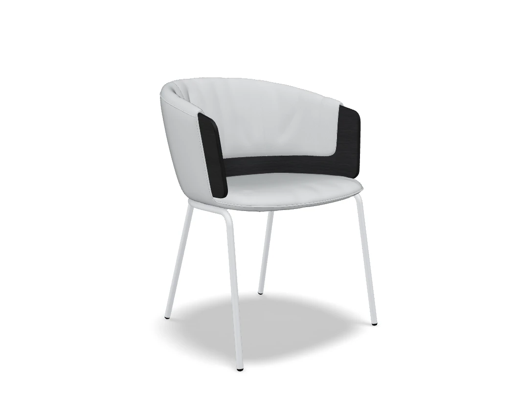 CL2P1 - krzesło tapicerowane_Collar Collar (1).png