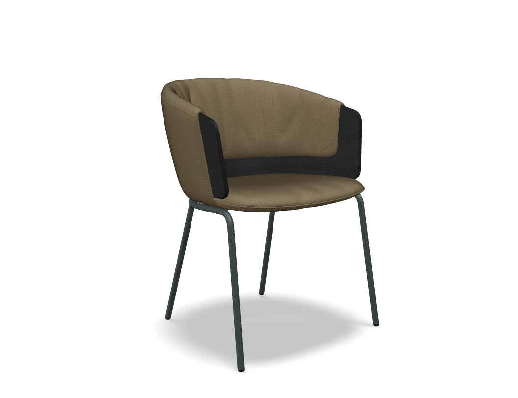 CL2P1 - krzesło tapicerowane_Collar Collar (2).png